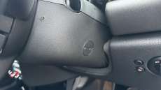 MINI Hatchback 1.5 Cooper Classic Premium Plus 5dr Auto Petrol Hatchback